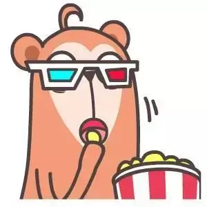 哔咔哔咔漫画读者三更不睡头像